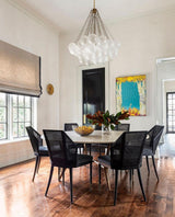 modern-frosted-glass-orb-bubble-chandelier-for-elegant-living-spaces