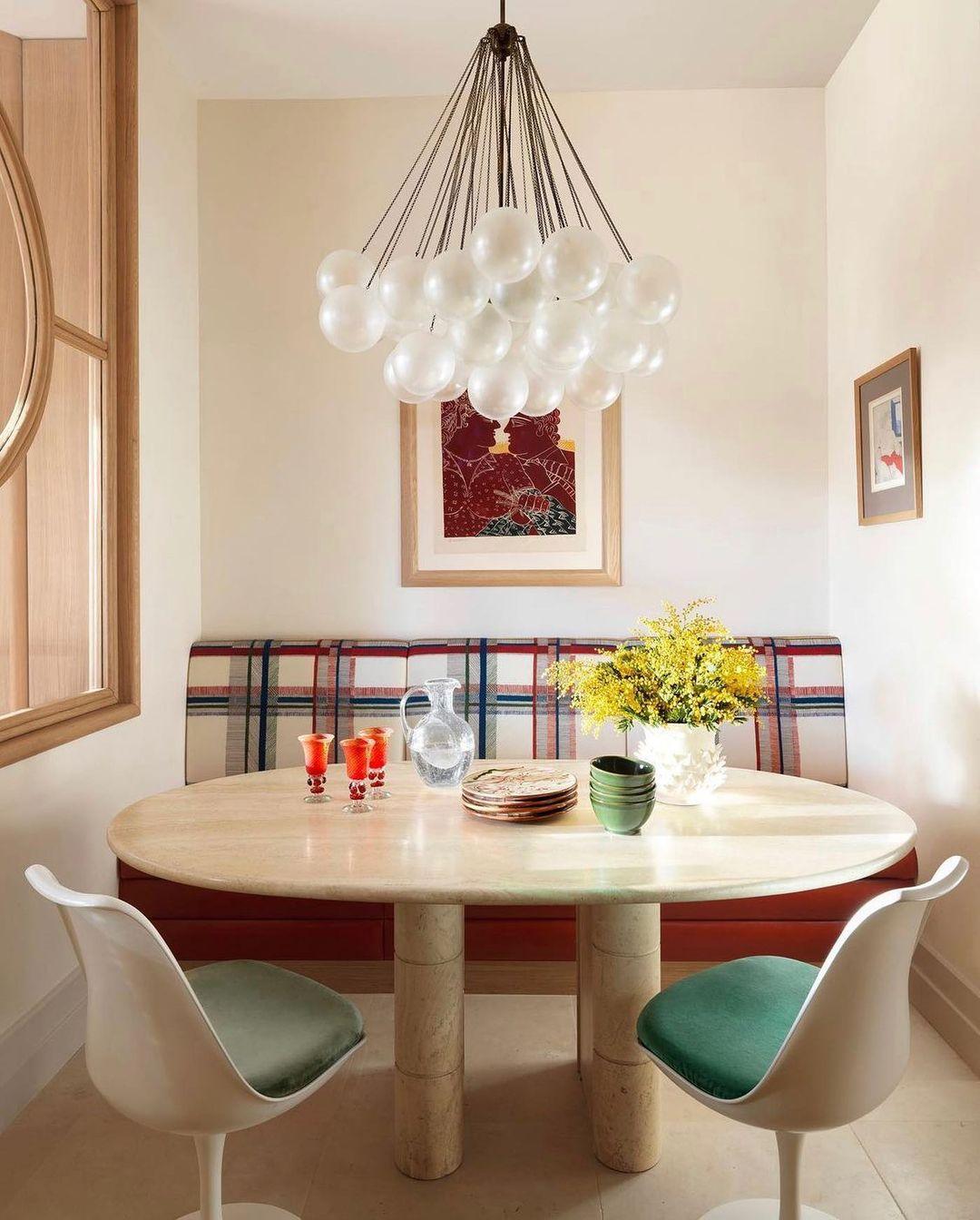 modern-frosted-glass-orb-bubble-chandelier-for-elegant-living-spaces