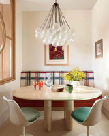 modern-frosted-glass-orb-bubble-chandelier-for-elegant-living-spaces