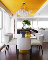 modern-frosted-glass-orb-bubble-chandelier-for-elegant-living-spaces