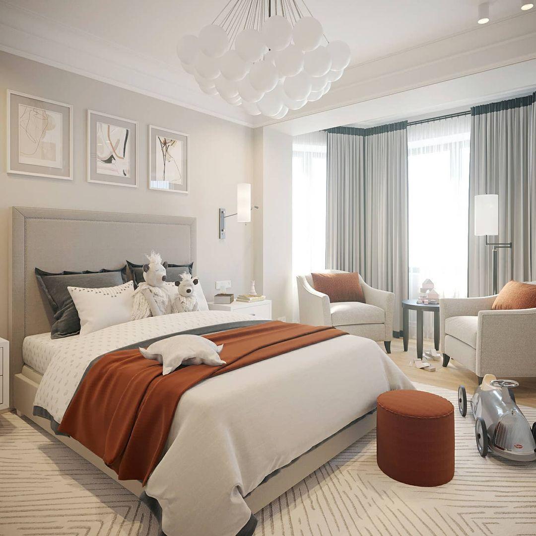 modern-frosted-glass-orb-bubble-chandelier-for-elegant-living-spaces