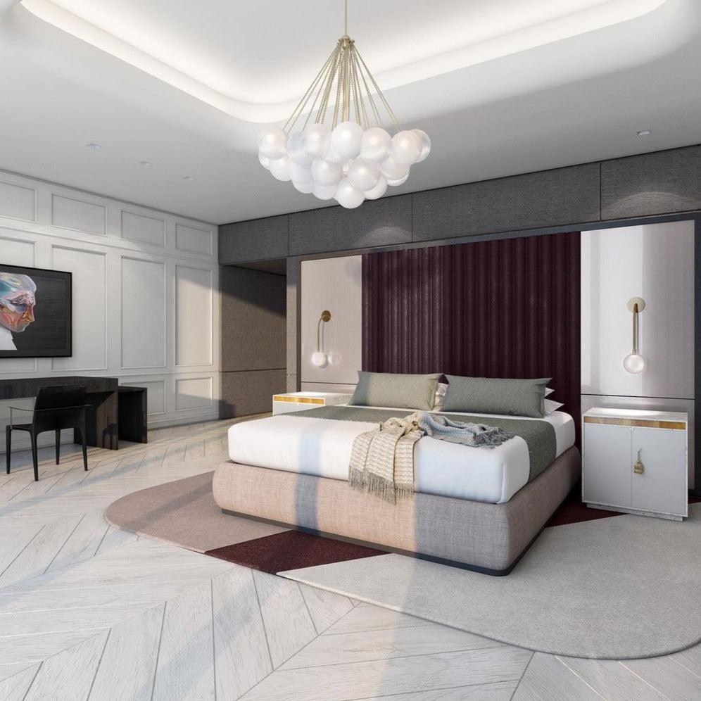 modern-frosted-glass-orb-bubble-chandelier-for-elegant-living-spaces