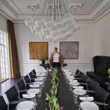 modern-frosted-glass-orb-bubble-chandelier-for-elegant-living-spaces