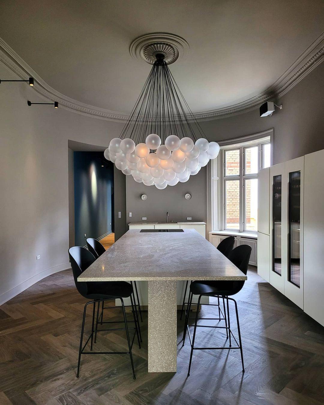 modern-frosted-glass-orb-bubble-chandelier-for-elegant-living-spaces
