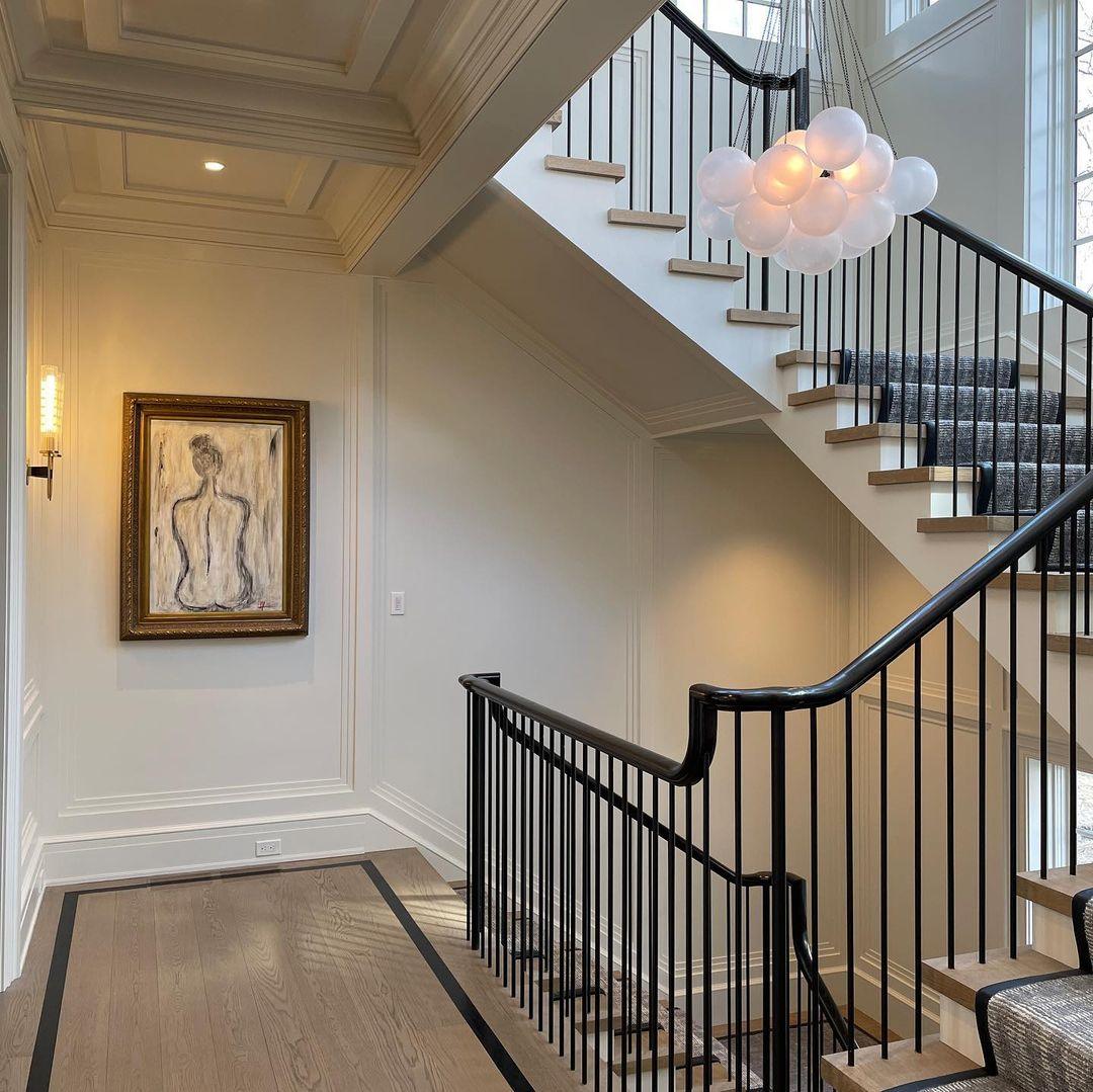 modern-frosted-glass-orb-bubble-chandelier-for-elegant-living-spaces