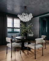 modern-frosted-glass-orb-bubble-chandelier-for-elegant-living-spaces