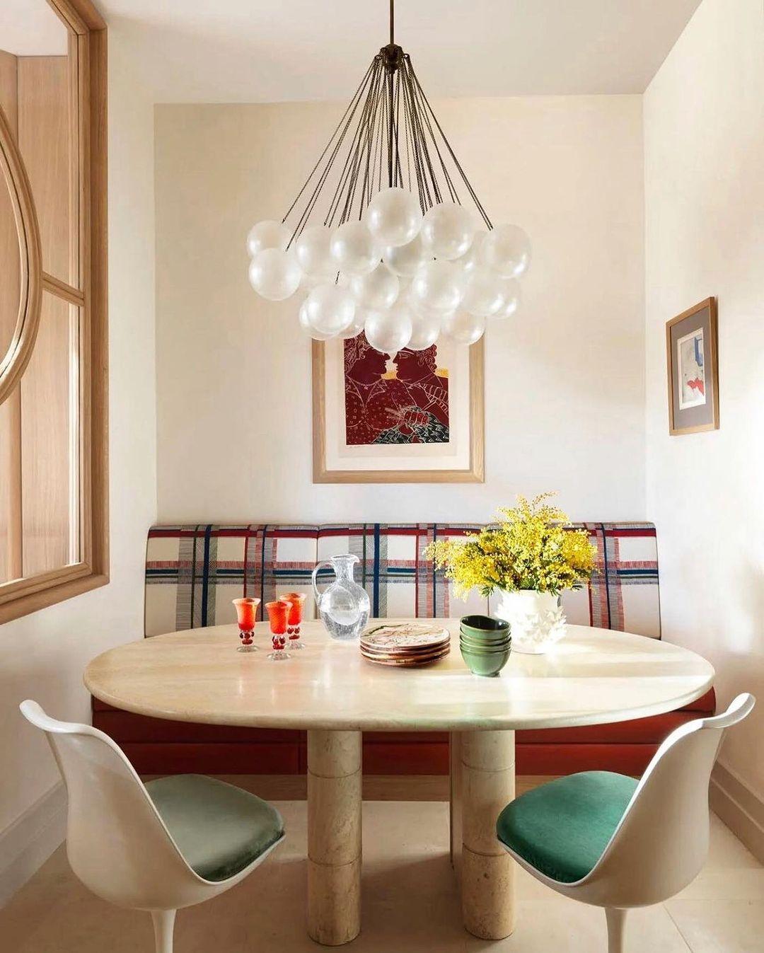 modern-frosted-glass-orb-bubble-chandelier-for-elegant-living-spaces