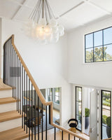 modern-frosted-glass-orb-bubble-chandelier-for-elegant-living-spaces
