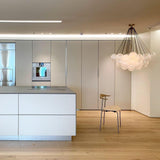 modern-frosted-glass-orb-bubble-chandelier-for-elegant-living-spaces