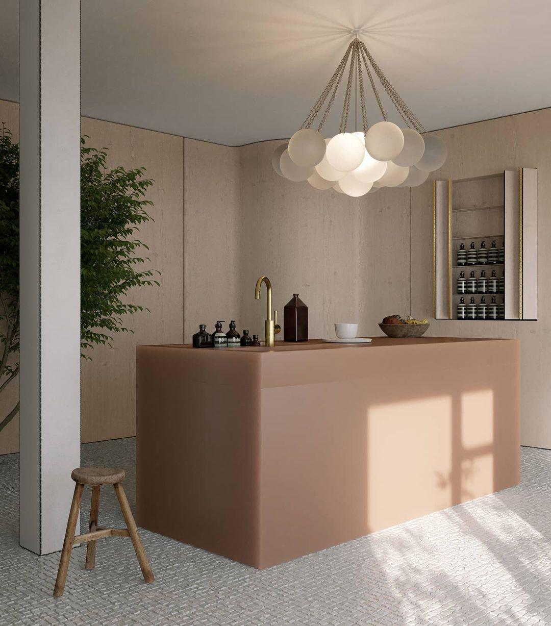 modern-frosted-glass-orb-bubble-chandelier-for-elegant-living-spaces