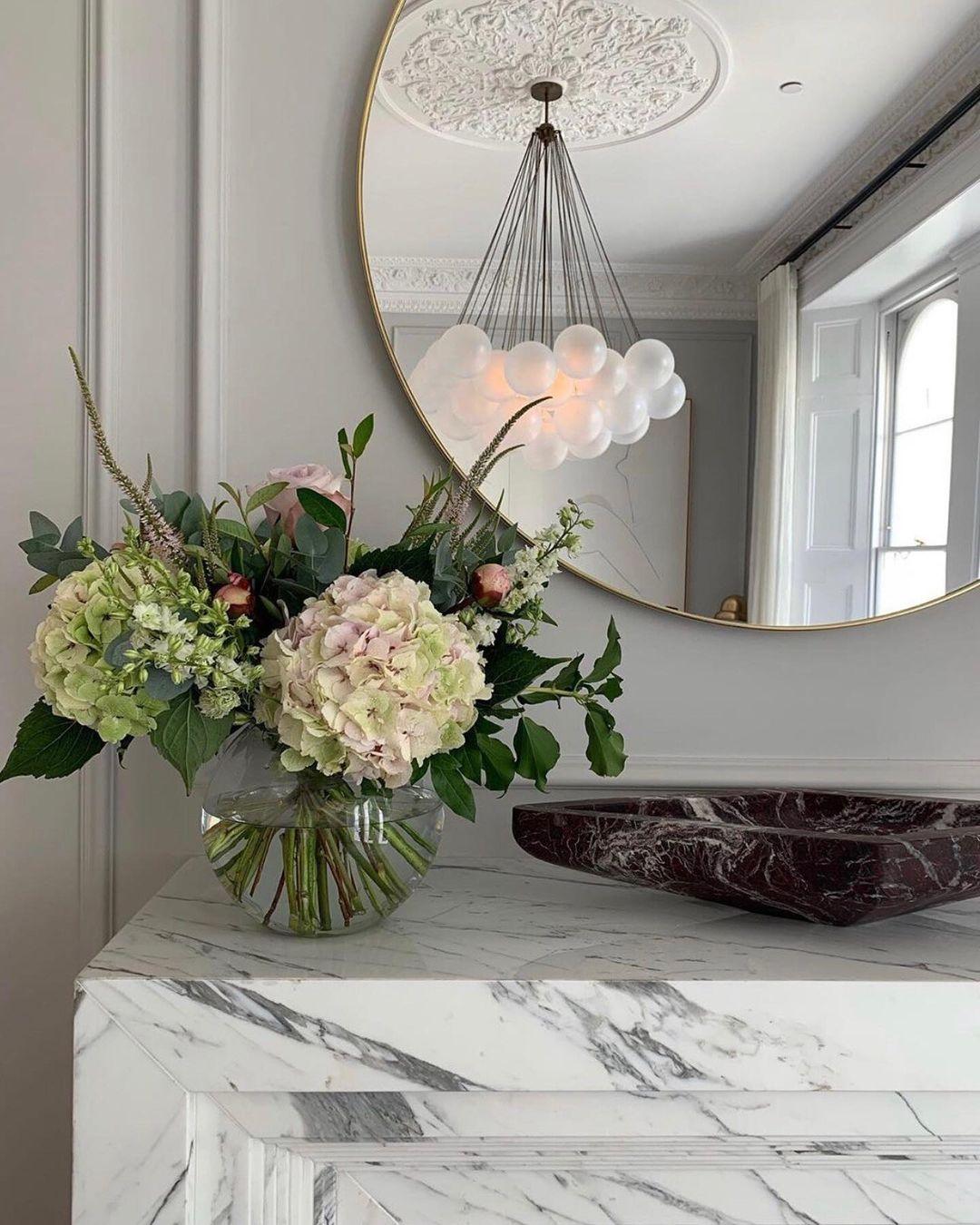 modern-frosted-glass-orb-bubble-chandelier-for-elegant-living-spaces