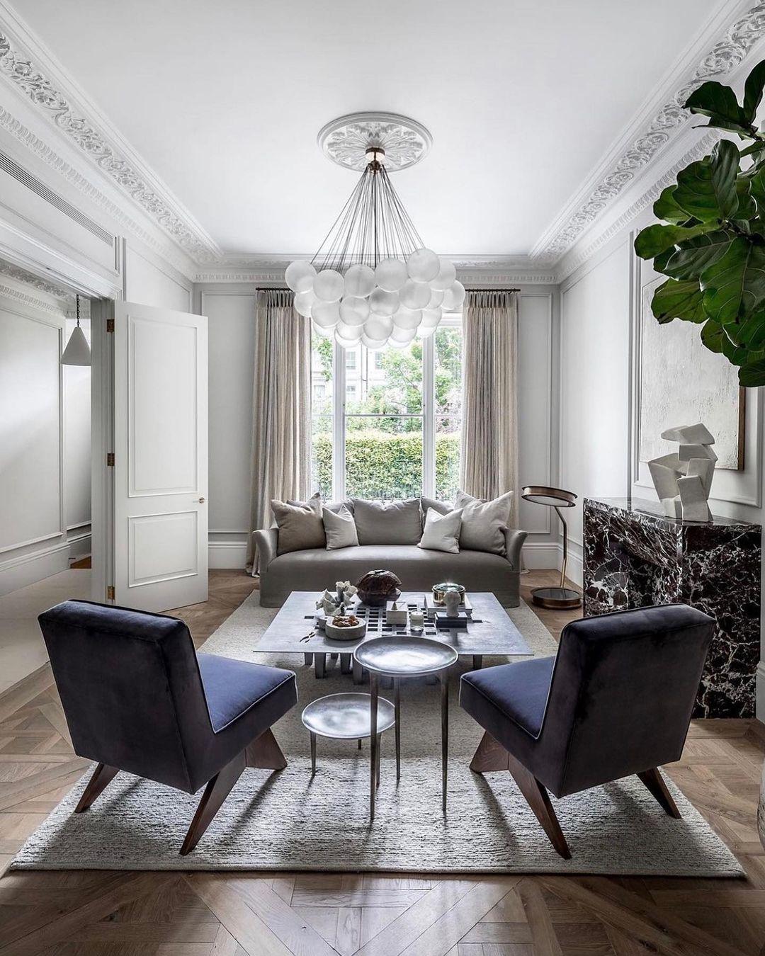 modern-frosted-glass-orb-bubble-chandelier-for-elegant-living-spaces