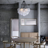 modern-frosted-glass-orb-bubble-chandelier-for-elegant-living-spaces