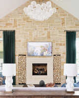 modern-frosted-glass-orb-bubble-chandelier-for-elegant-living-spaces