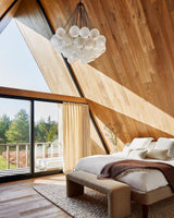 modern-frosted-glass-orb-bubble-chandelier-for-elegant-living-spaces