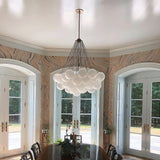 modern-frosted-glass-orb-bubble-chandelier-for-elegant-living-spaces