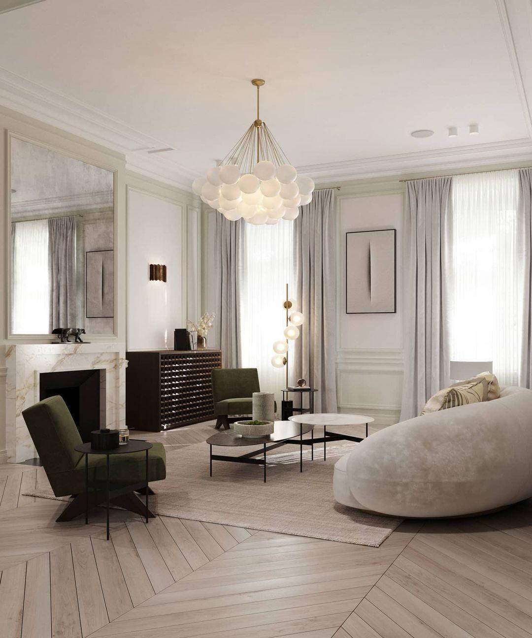 modern-frosted-glass-orb-bubble-chandelier-for-elegant-living-spaces