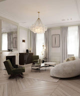modern-frosted-glass-orb-bubble-chandelier-for-elegant-living-spaces