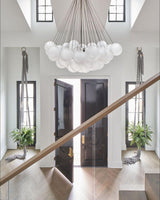 modern-frosted-glass-orb-bubble-chandelier-for-elegant-living-spaces