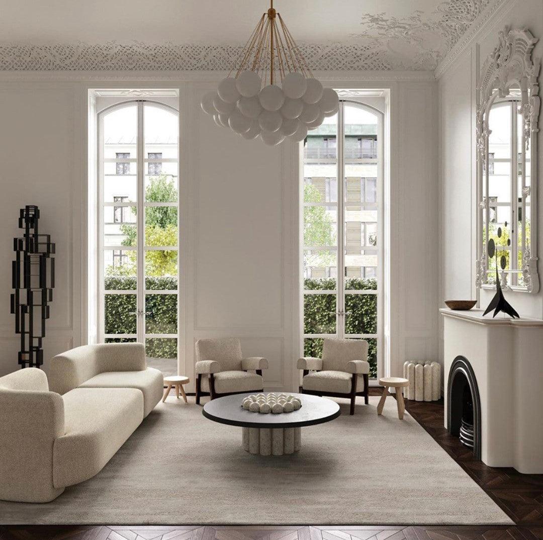 modern-frosted-glass-orb-bubble-chandelier-for-elegant-living-spaces