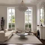 modern-frosted-glass-orb-bubble-chandelier-for-elegant-living-spaces