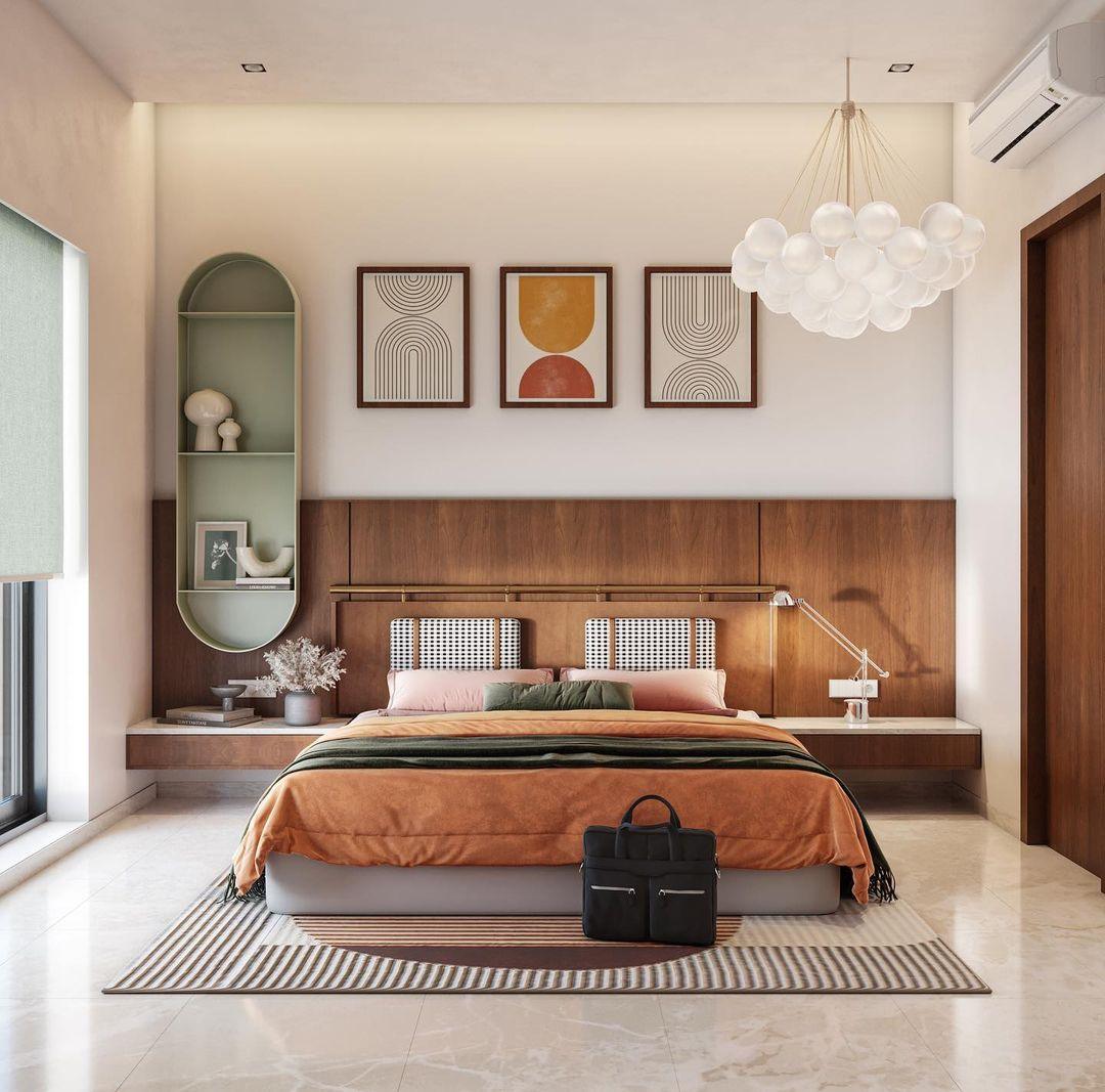 modern-frosted-glass-orb-bubble-chandelier-for-elegant-living-spaces
