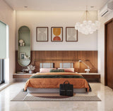 modern-frosted-glass-orb-bubble-chandelier-for-elegant-living-spaces