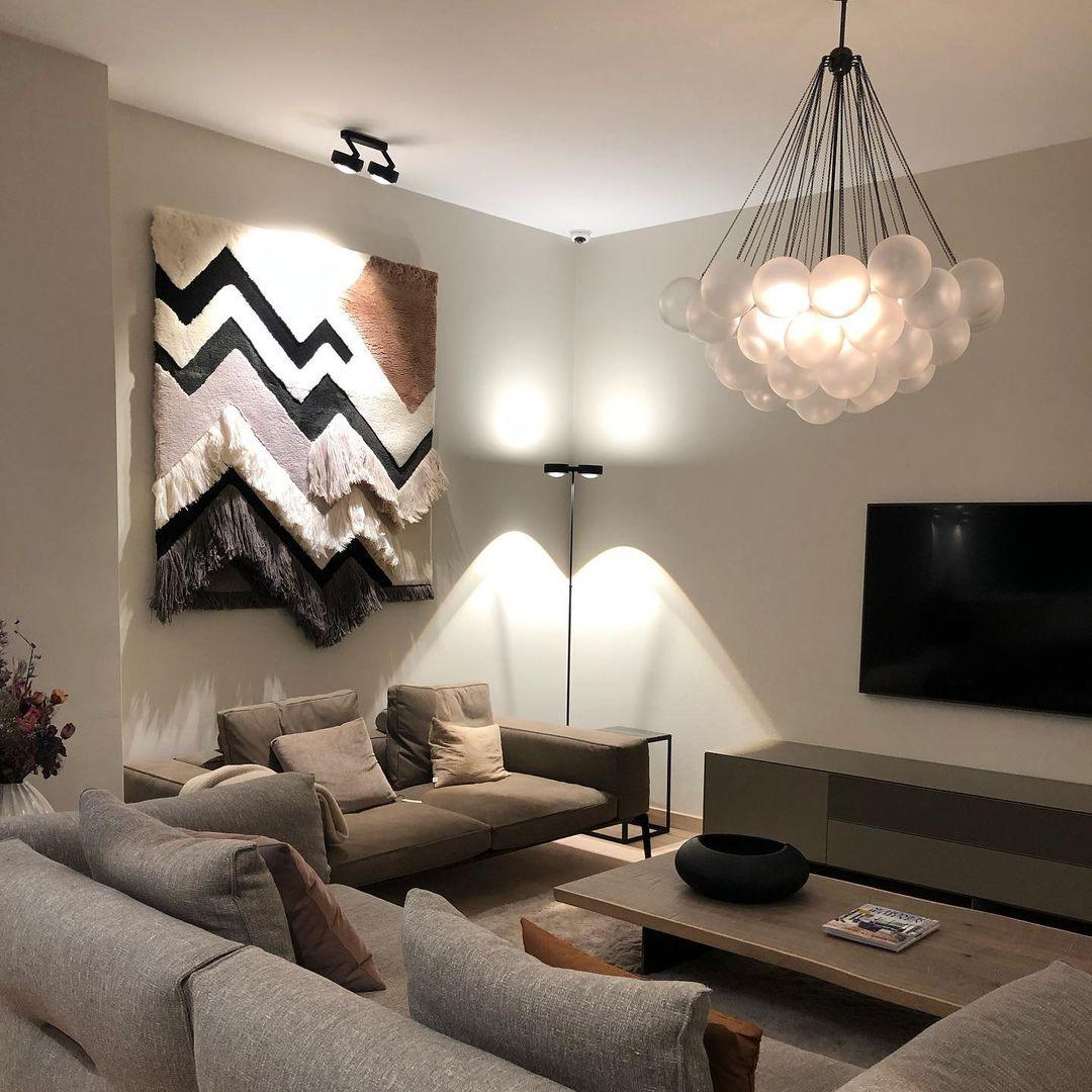 modern-frosted-glass-orb-bubble-chandelier-for-elegant-living-spaces