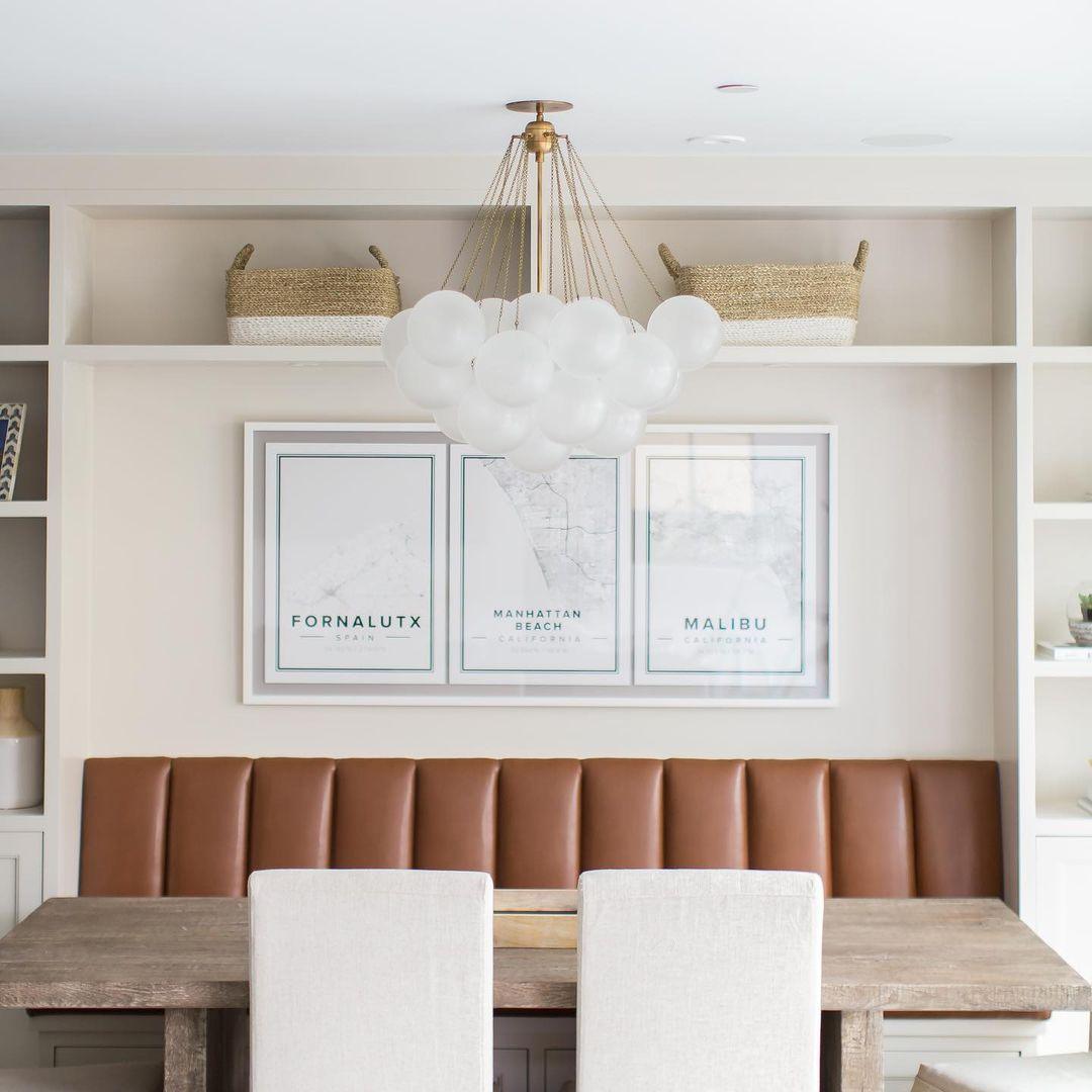 modern-frosted-glass-orb-bubble-chandelier-for-elegant-living-spaces