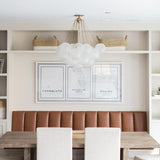 modern-frosted-glass-orb-bubble-chandelier-for-elegant-living-spaces