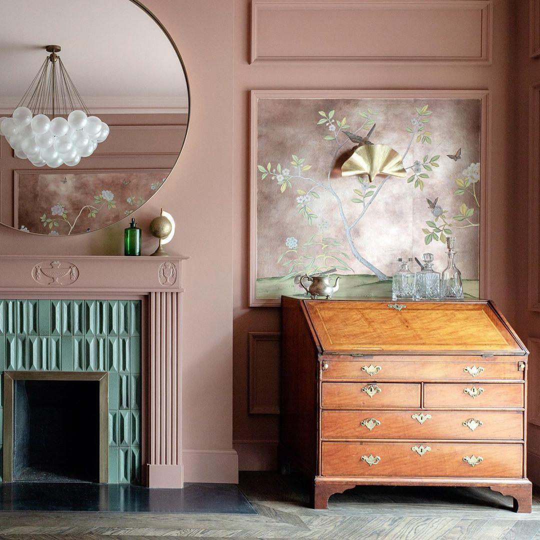 modern-frosted-glass-orb-bubble-chandelier-for-elegant-living-spaces