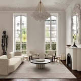 modern-frosted-glass-orb-bubble-chandelier-for-elegant-living-spaces