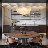 modern-frosted-glass-orb-bubble-chandelier-for-elegant-living-spaces