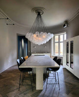 modern-frosted-glass-orb-bubble-chandelier-for-elegant-living-spaces