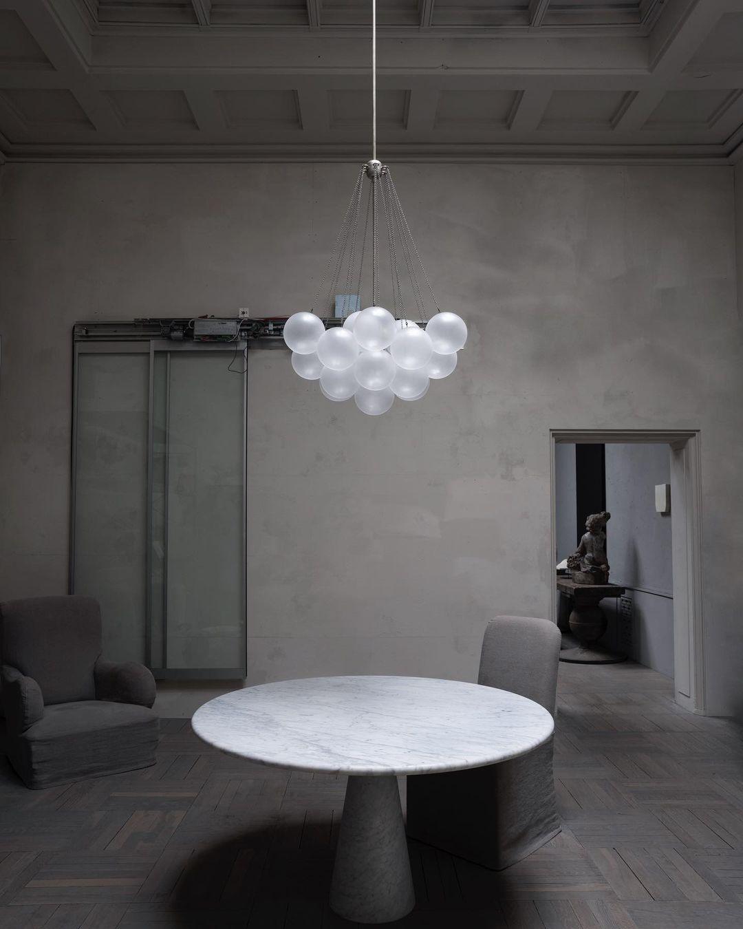 modern-frosted-glass-orb-bubble-chandelier-for-elegant-living-spaces