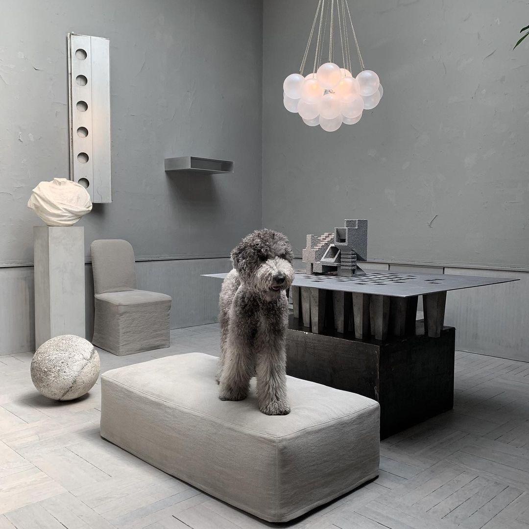 modern-frosted-glass-orb-bubble-chandelier-for-elegant-living-spaces