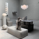 modern-frosted-glass-orb-bubble-chandelier-for-elegant-living-spaces