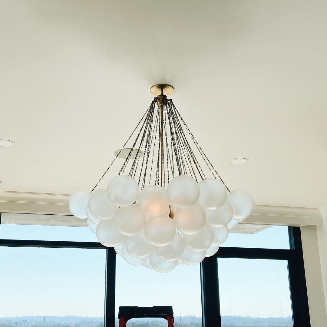modern-frosted-glass-orb-bubble-chandelier-for-elegant-living-spaces