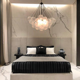 modern-frosted-glass-orb-bubble-chandelier-for-elegant-living-spaces