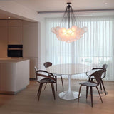 modern-frosted-glass-orb-bubble-chandelier-for-elegant-living-spaces