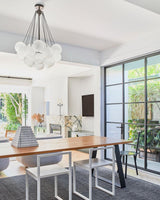modern-frosted-glass-orb-bubble-chandelier-for-elegant-living-spaces