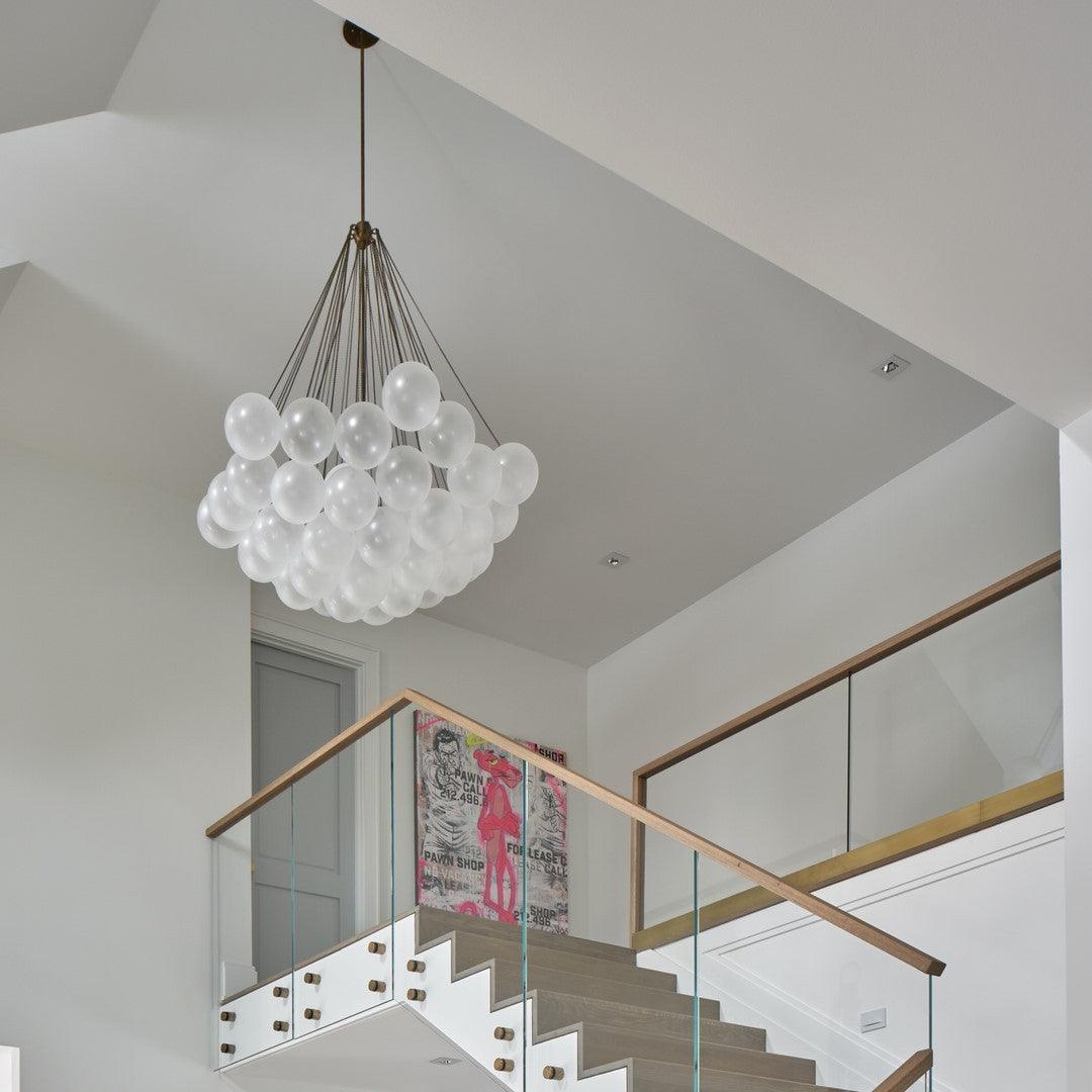 modern-frosted-glass-orb-bubble-chandelier-for-elegant-living-spaces