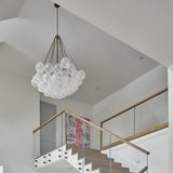 modern-frosted-glass-orb-bubble-chandelier-for-elegant-living-spaces