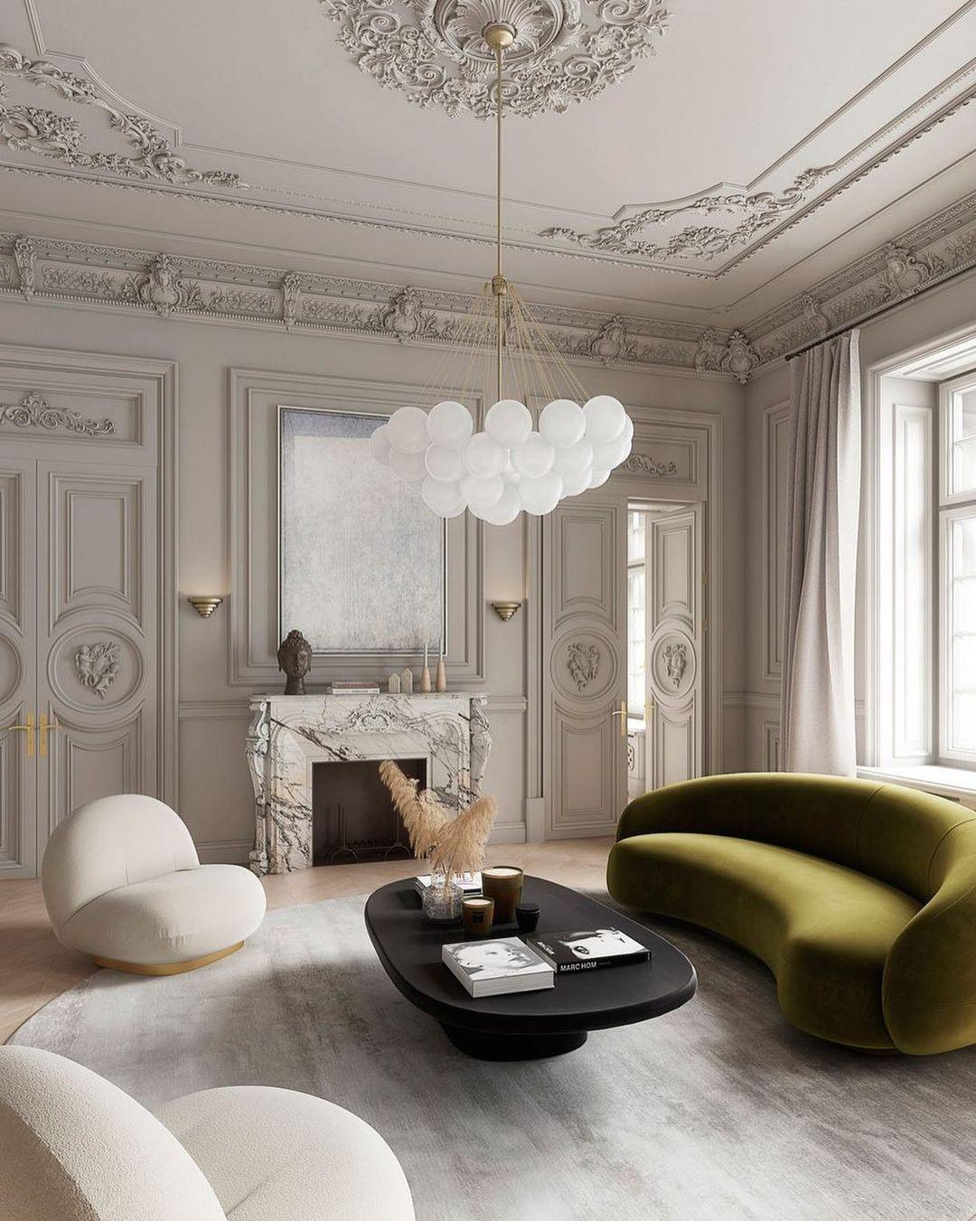 modern-frosted-glass-orb-bubble-chandelier-for-elegant-living-spaces