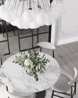 modern-frosted-glass-orb-bubble-chandelier-for-elegant-living-spaces