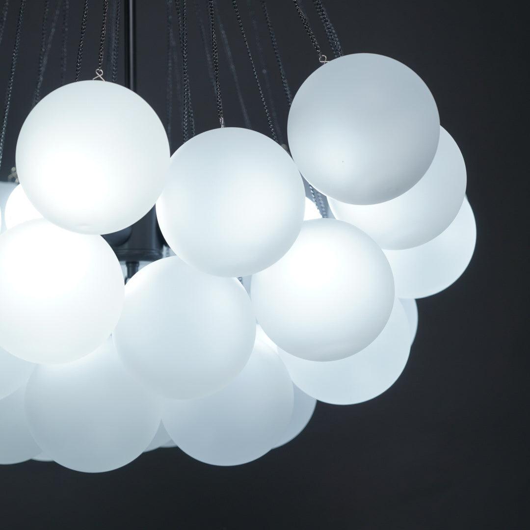 modern-frosted-glass-orb-bubble-chandelier-for-elegant-living-spaces