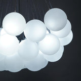 modern-frosted-glass-orb-bubble-chandelier-for-elegant-living-spaces