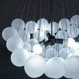 modern-frosted-glass-orb-bubble-chandelier-for-elegant-living-spaces
