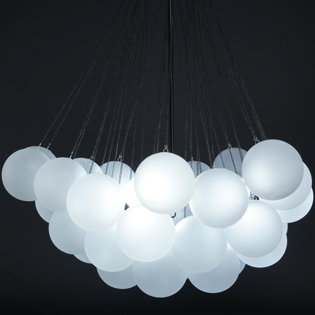 modern-frosted-glass-orb-bubble-chandelier-for-elegant-living-spaces