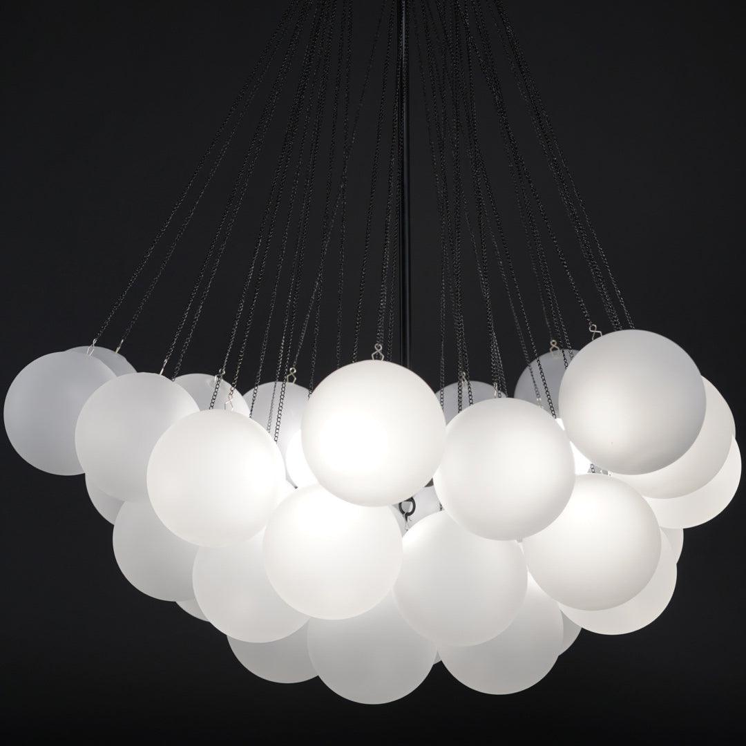 modern-frosted-glass-orb-bubble-chandelier-for-elegant-living-spaces